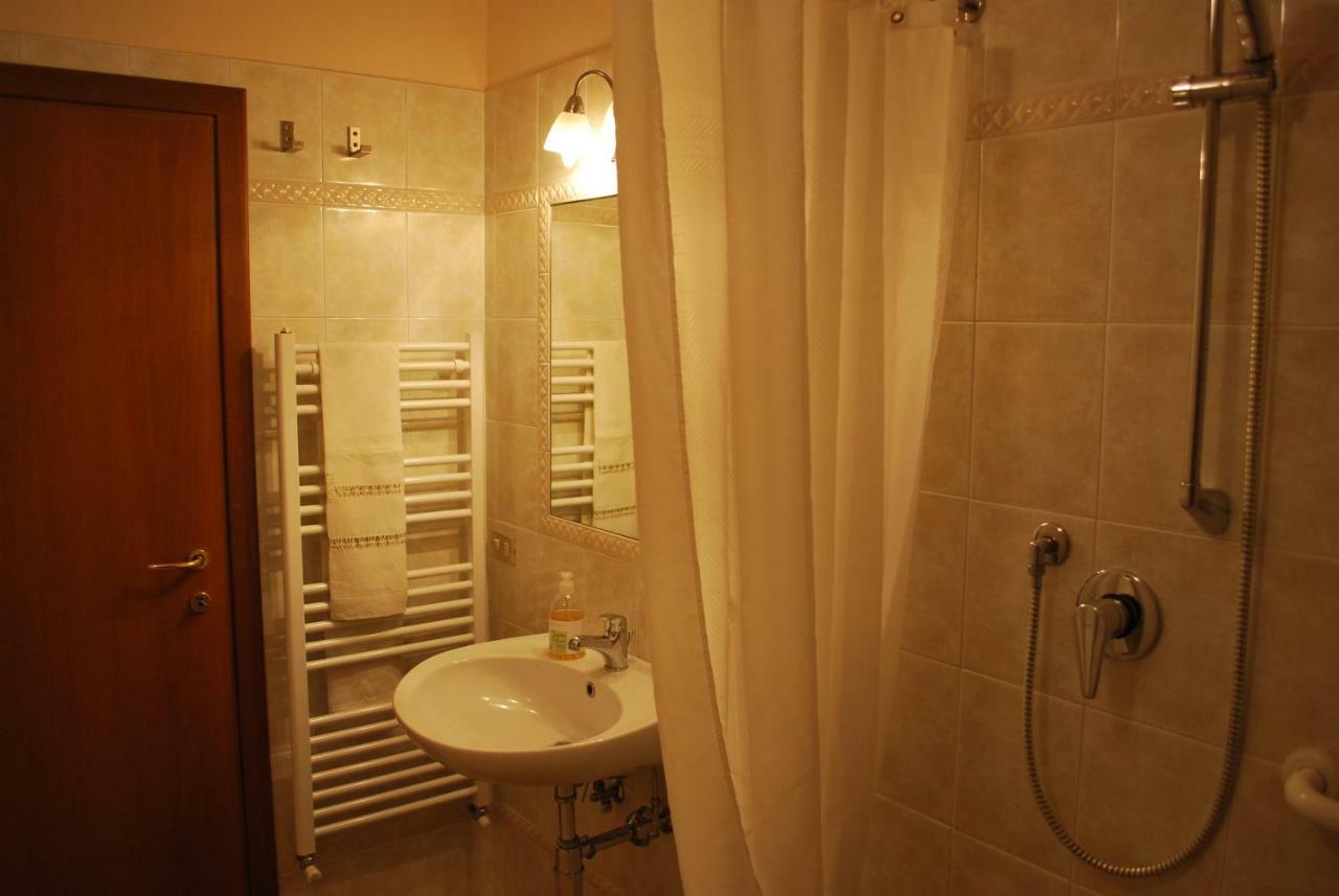 Casa S.Maria Apartment Levane Екстериор снимка
