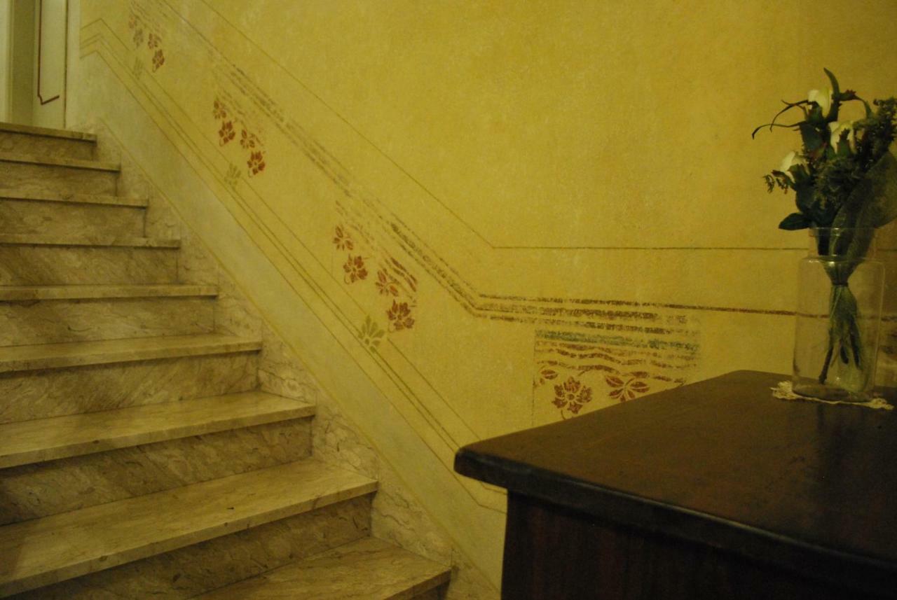 Casa S.Maria Apartment Levane Екстериор снимка