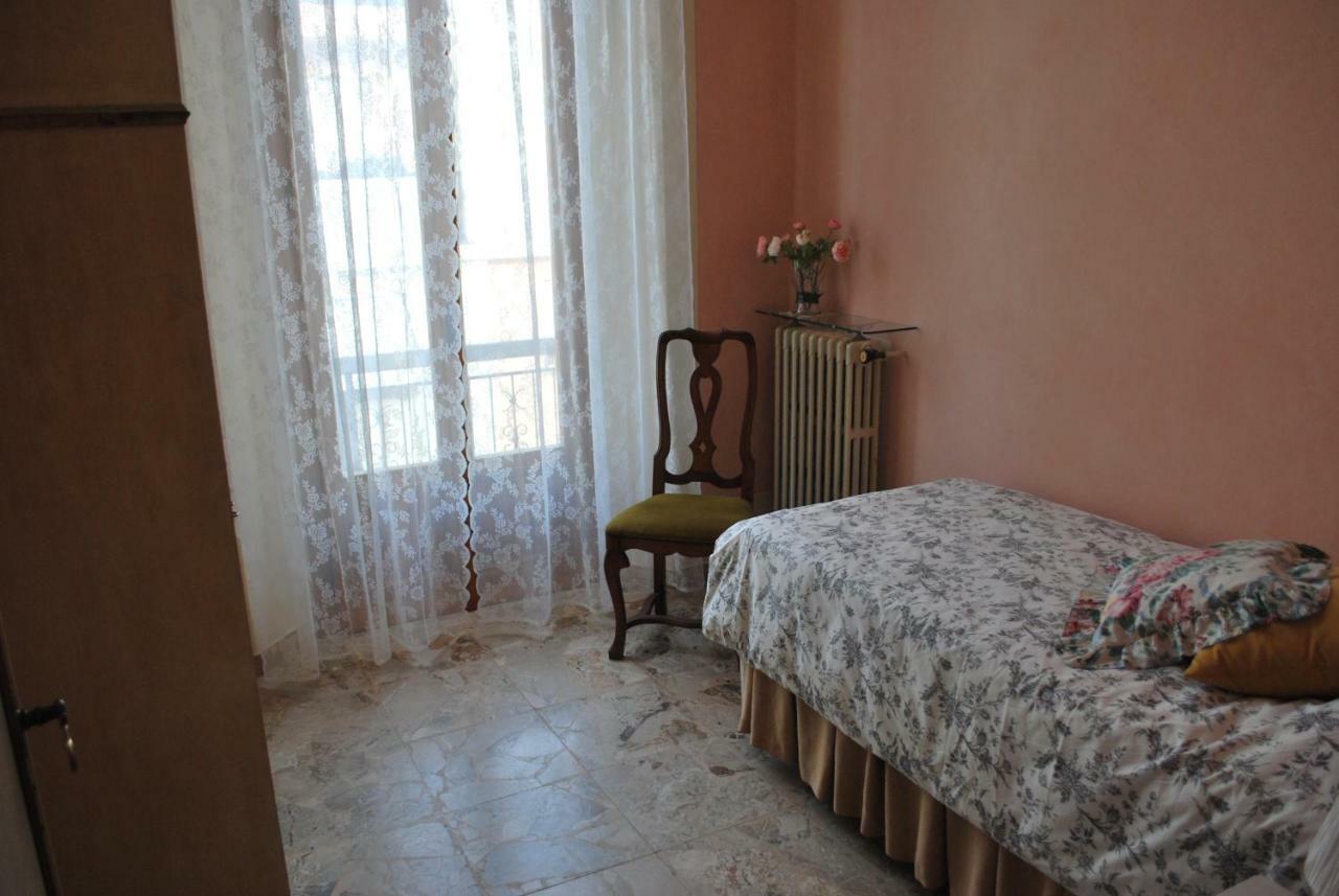 Casa S.Maria Apartment Levane Екстериор снимка